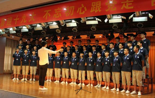 20170525034634841.jpg 调整大小 7、三等奖:15建筑工程施工2、4班合班代表队.jpg