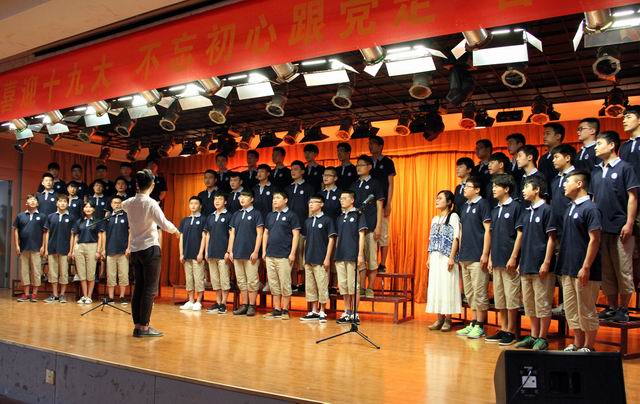 20170525034713846.jpg 调整大小 8、三等奖:15电气运行综合班代表队.jpg