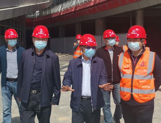 1649402117139668.jpg QQ截图20220408151647.jpg