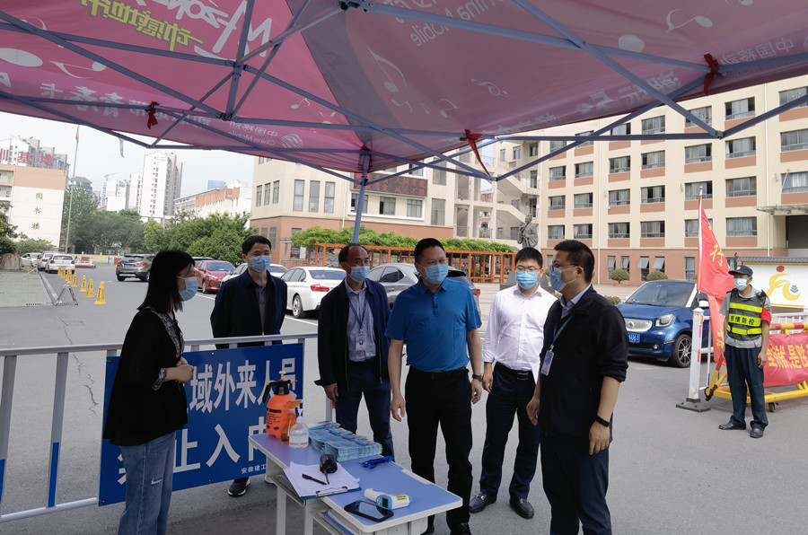 QQ图片20220426144742.jpg QQ图片20220426144742.jpg