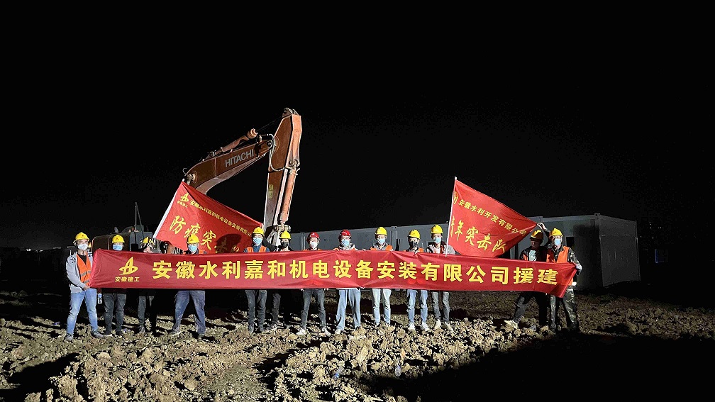 方舱3.jpg 方舱3.jpg