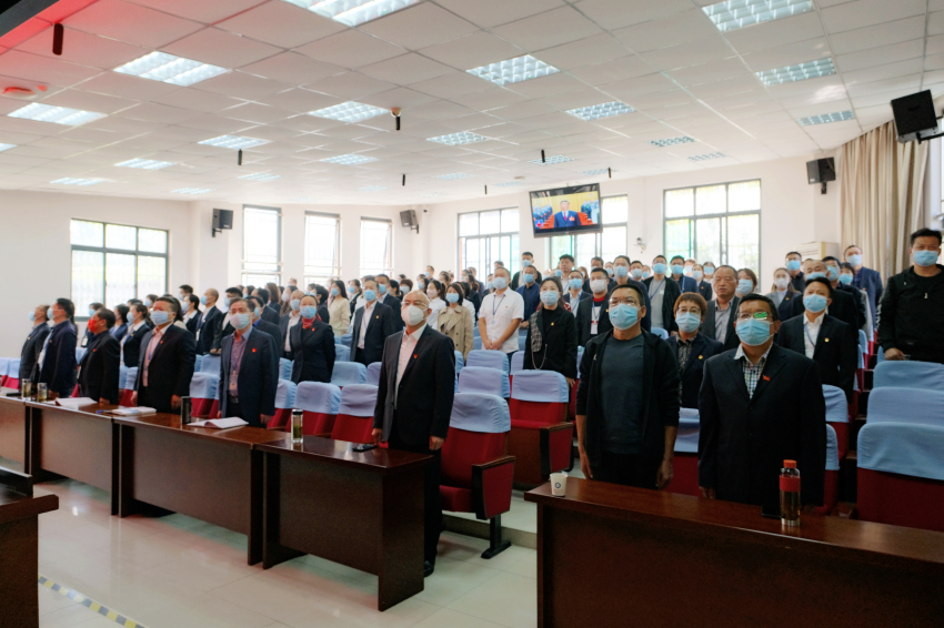 DSCF2686_编辑.jpg DSCF2686_编辑.jpg