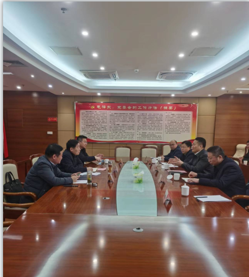 1671020916100152.png 微信图片_20221214202939.png