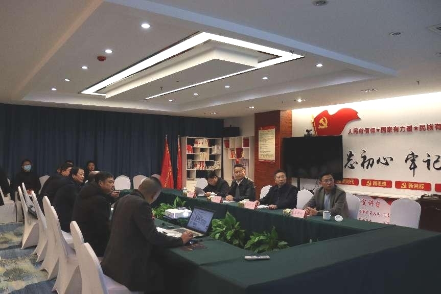 1671091506395677.jpg 111.jpg