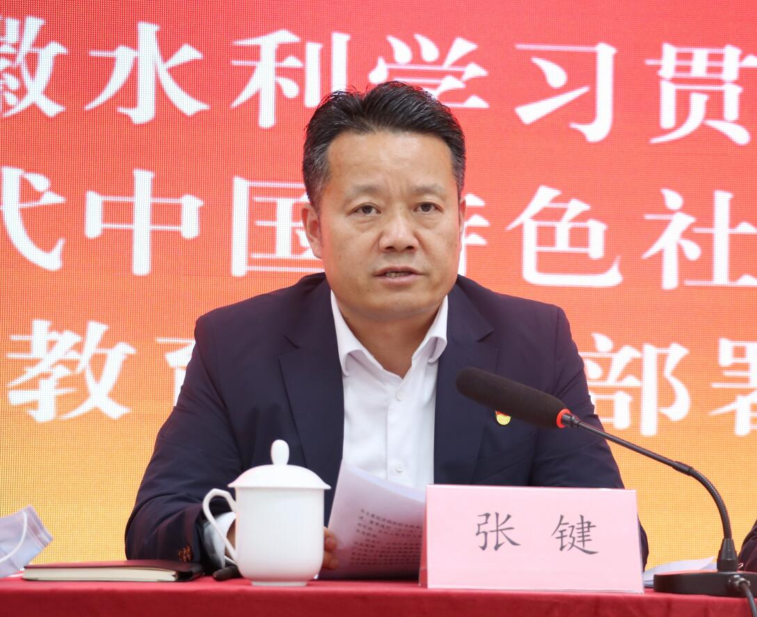 1682671546192567.jpg 个人111.jpg