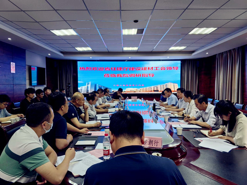 QQ图片20230517113520.jpg QQ图片20230517113520.jpg