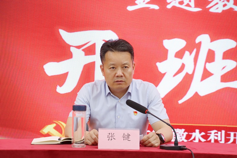 1684232871631448.jpg 张.jpg