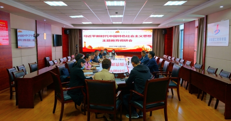 望湖校区-1.jpg 望湖校区-1.jpg