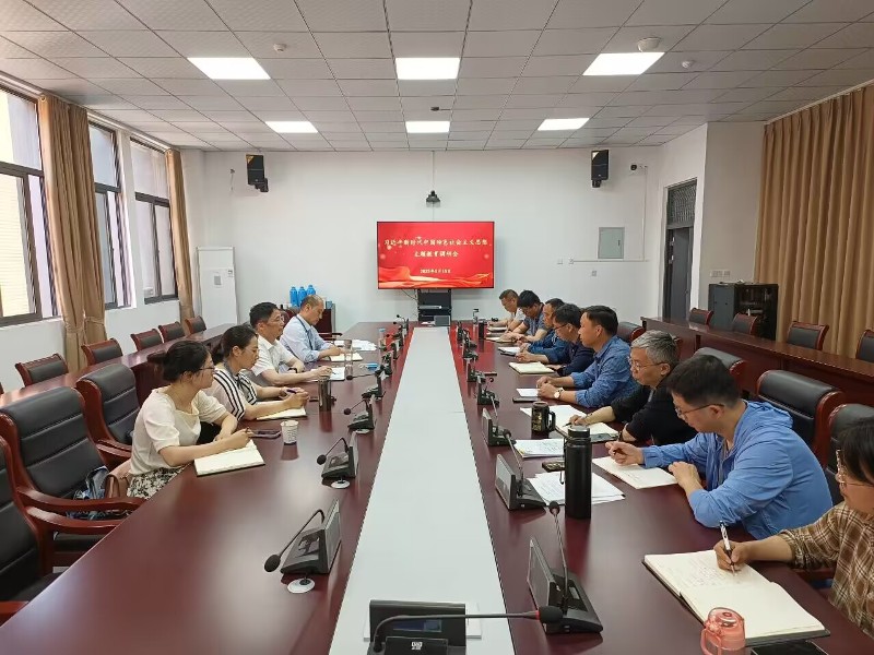 水湖校区-1.jpg 水湖校区-1.jpg