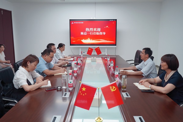 1688529147112059.jpg f69b52837b6e06e61908a9756d2cd41.jpg