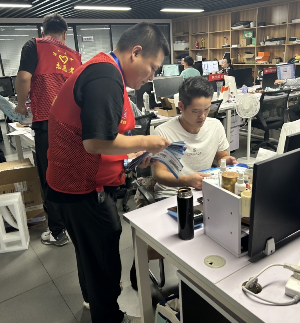 04951279fcaf01731563562f6284e3cf_6fd9ad46f0f78ad5a235f3efe3cf0989.jpg 04951279fcaf01731563562f6284e3cf_6fd9ad46f0f78ad5a235f3efe3cf0989.jpg