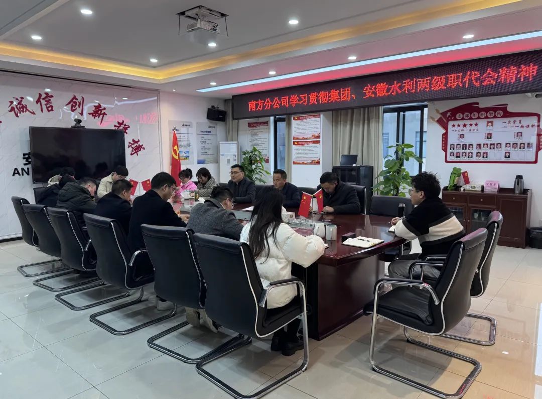 1709828341264831.jpg 640.jpg