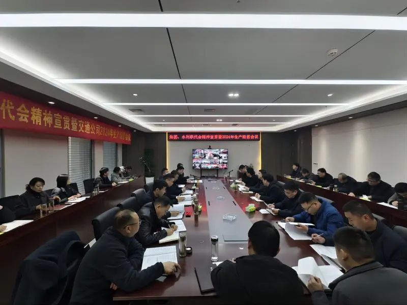 1709828238934517.jpg 1709828238934517.jpg