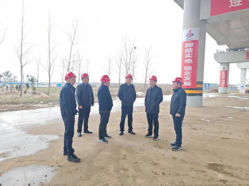 1709917252394745.jpg 640.jpg