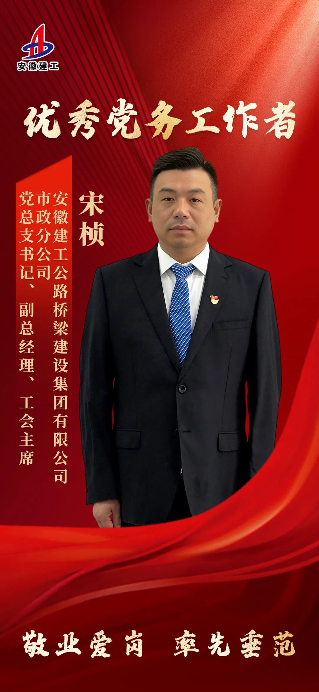 7a8a4367aed4286455d984e84ab8ebf4.jpg 7a8a4367aed4286455d984e84ab8ebf4.jpg