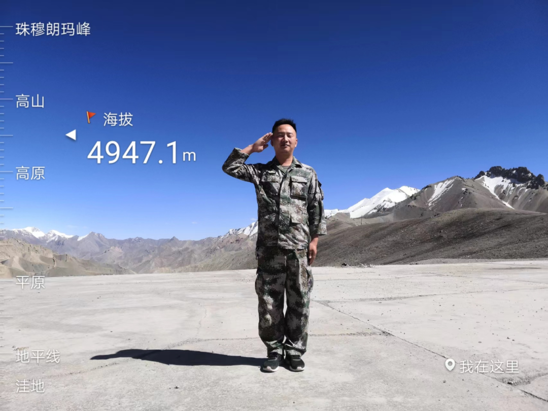 b19c00480187ac25b8a1291310a63196.png b19c00480187ac25b8a1291310a63196.png