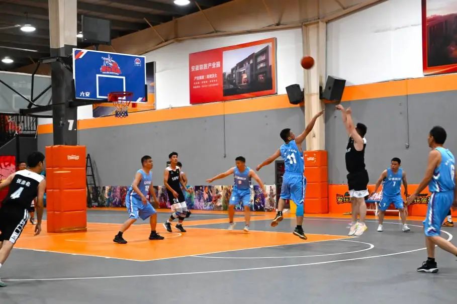 A8体育携手顶级品牌与运动员