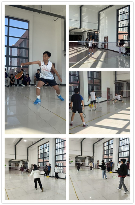 比赛现场.jpg 比赛现场.jpg