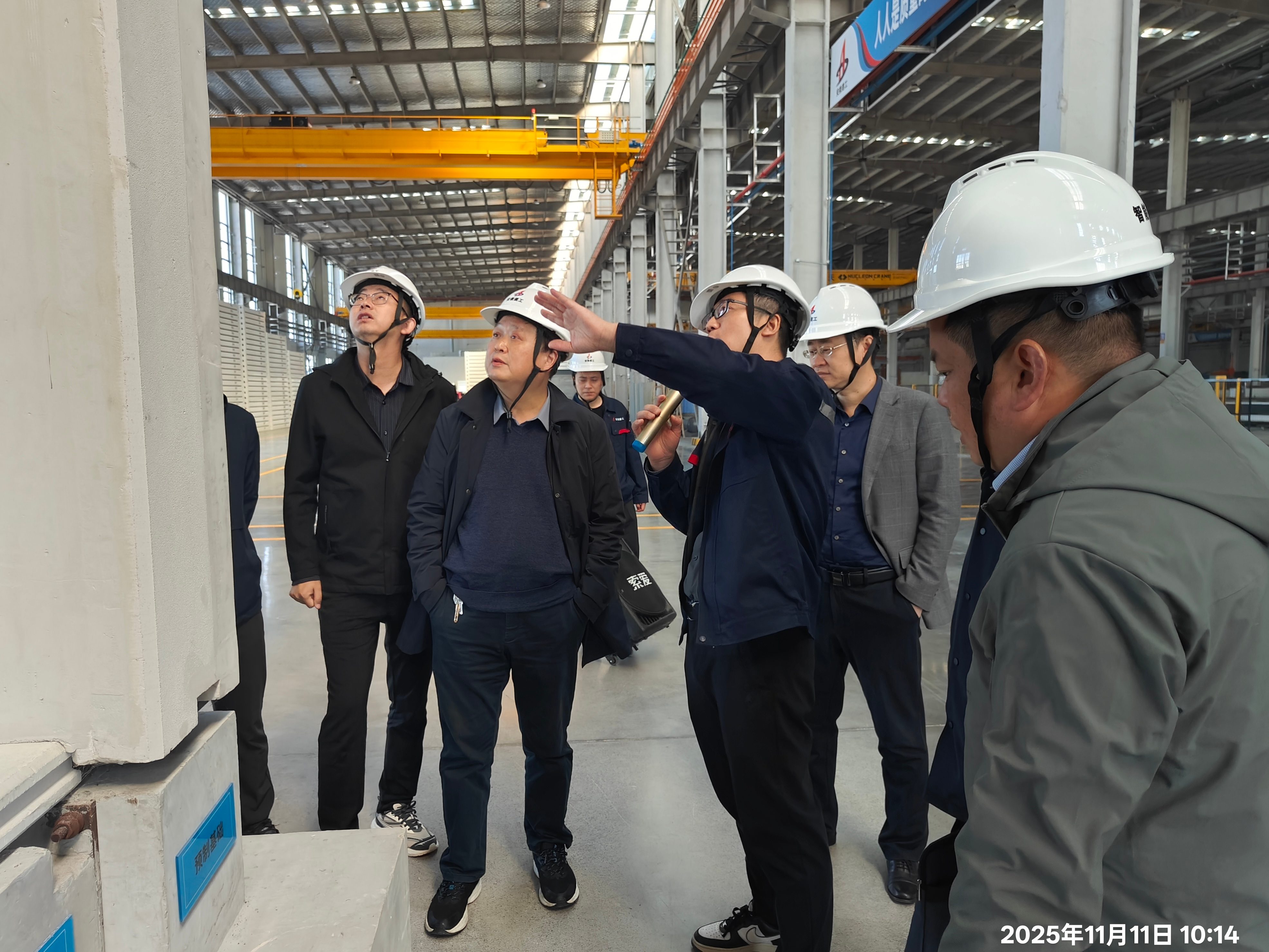 微信图片_20251112092839_515_146.jpg 微信图片_20251112092839_515_146.jpg